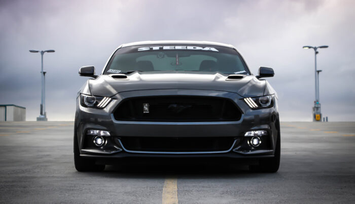 Hyundai Accent Limited